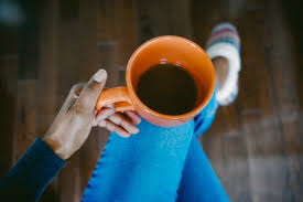 Improve your immunity, help prevent UTI's with wild Foraged Turkey Tail Mushroom Teaand a great source of energy!