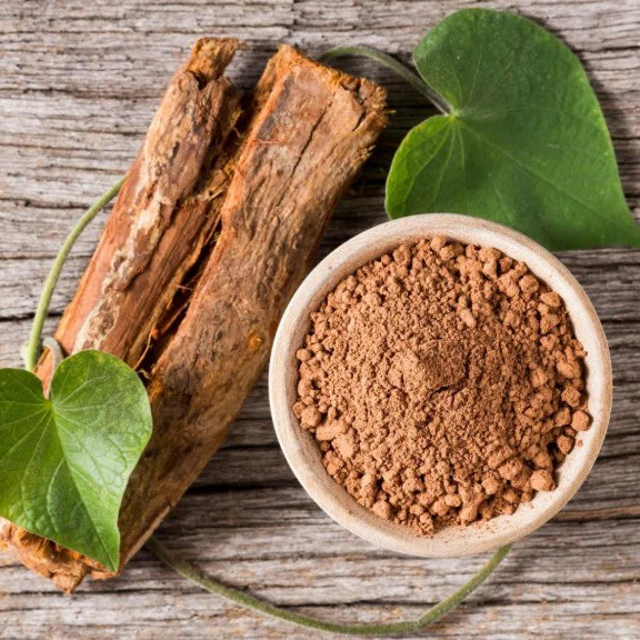 HELPING TO HEAL Lymes Disease symptoms and a huge boost of help for Arthritis