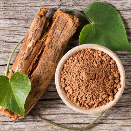 HELPING TO HEAL Lymes Disease symptoms and a huge boost of help for Arthritis