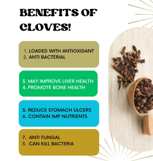 Powerful Organic Ginger Antiviral Tea, Battles Colds, Coughs, Bronchitus and Covid.