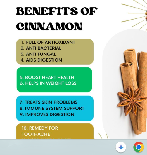 Powerful Organic Ginger Antiviral Tea, Battles Colds, Coughs, Bronchitus and Covid.