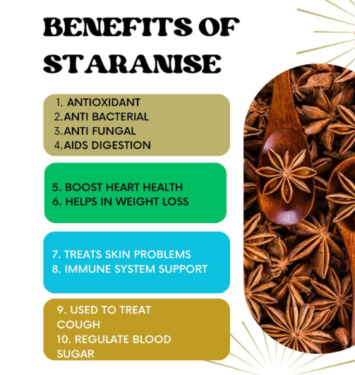 Powerful Organic Ginger Antiviral Tea, Battles Colds, Coughs, Bronchitus and Covid.