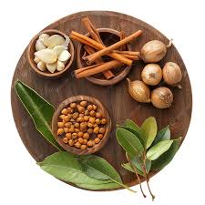 Powerful Organic Ginger Antiviral Tea, Battles Colds, Coughs, Bronchitus and Covid.